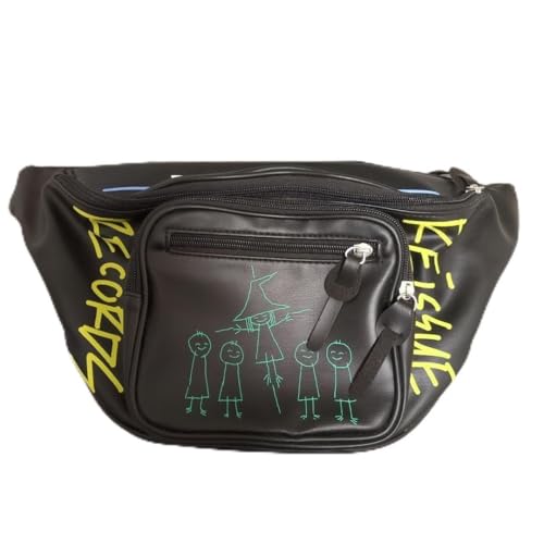 米津玄師　ツアーグッズ 米津玄師 2022 TOUR / 変身」グッズ - 米津玄師ツアーグッズにHENSHIN